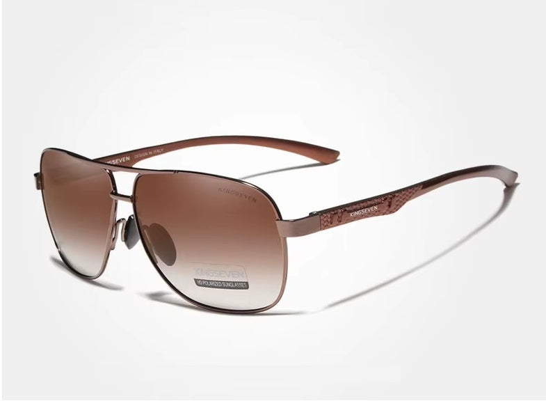 SUNGLASSES 7188